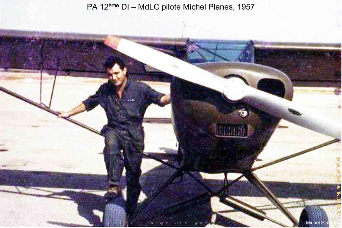 216 ALAT 11 (110).jpg